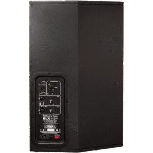Electro Voice ELX115P Live X Series Powered 15” Loudspeaker - Image 5