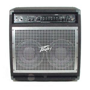 Peavey Bam 210 Bass Combo - Image 2