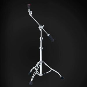TAMA  Roadpro Boom Cymbal Stand HC84BW - Image 8