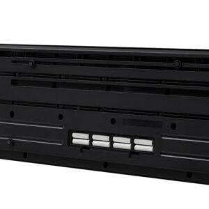 Roland JUNO-DS76 76-key Synthesizer - Image 3