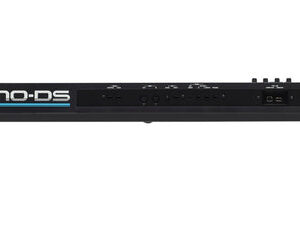 Roland JUNO-DS76 76-key Synthesizer - Image 4