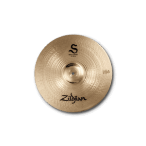 Zildjan S Family 16" S ROCK CRASH - Image 3