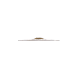 Zildjan S Family 16" S ROCK CRASH - Image 4