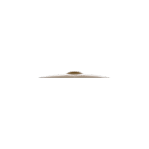 Zildjan S Family Mastersound Hi Hat 14" - Image 5
