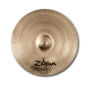 Zildjan S Family 22" S MEDIUM RIDE - Image 5