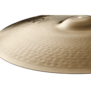 Zildjan S Family 22" S MEDIUM RIDE - Image 7