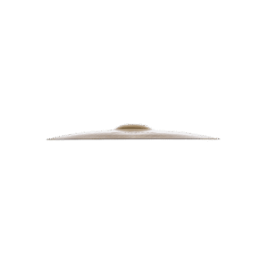 Zildjan S Family 22" S MEDIUM RIDE - Image 6