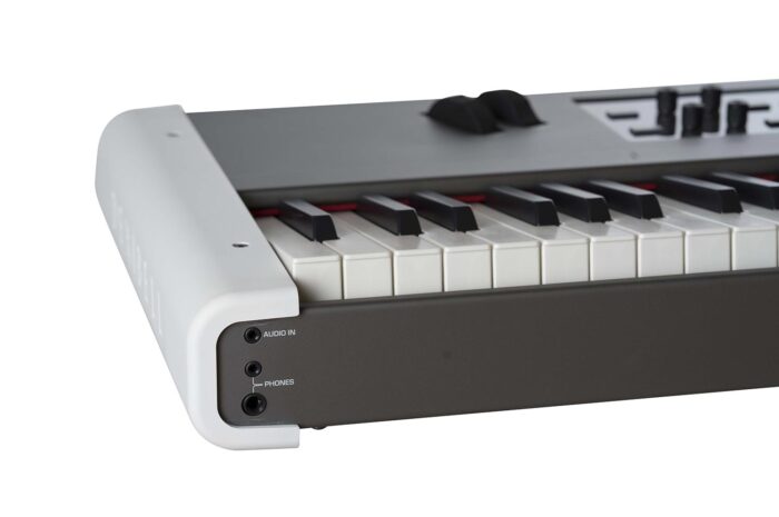 Dexibell VIVO S7 88-key Digital Piano - Image 4