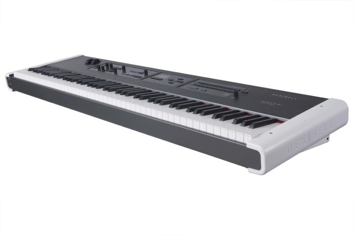 Dexibell VIVO S7 88-key Digital Piano - Image 2