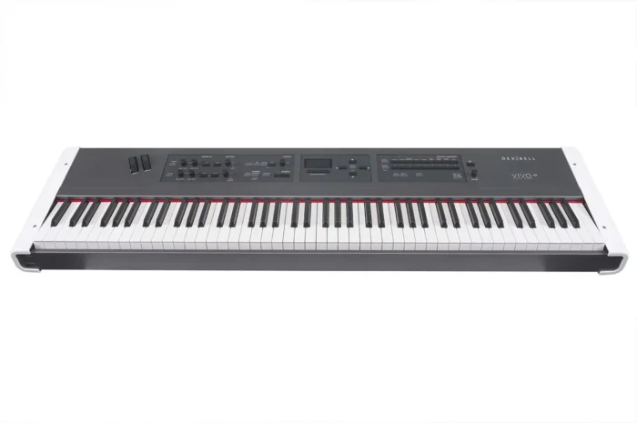 Dexibell VIVO S7 88-key Digital Piano - Image 7