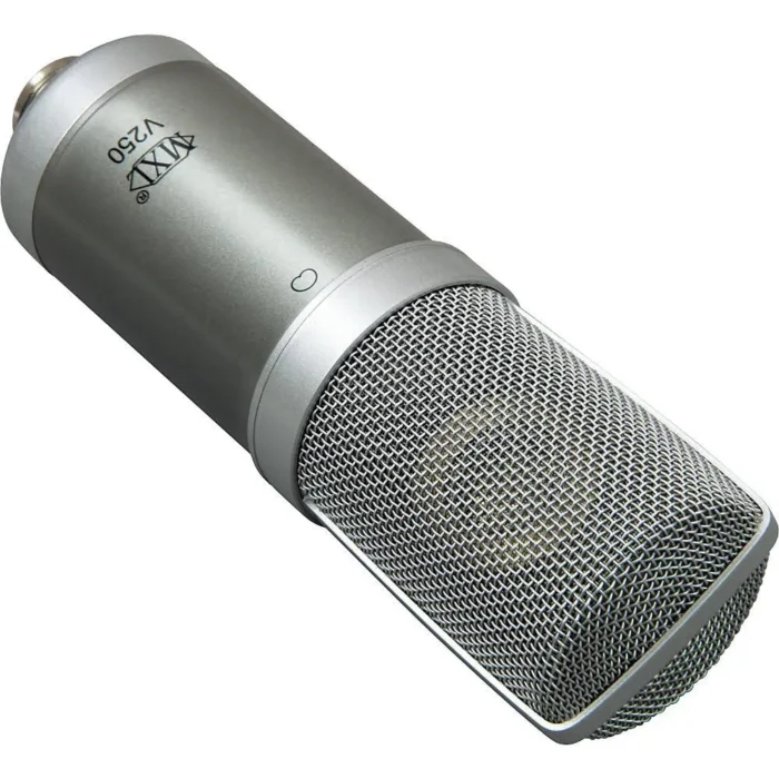 MXL MXL V250 Condenser Microphone - Image 3