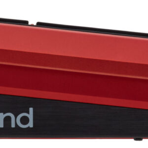 Roland SPD-SX Special Edition Sampling Drum Pad - Image 4