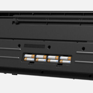Roland JUNO-DS61 Synthesizer - Image 2