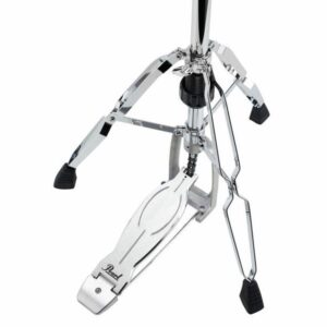 Pearl H1030 Eliminator Solo Hi-Hat Stand - Image 3