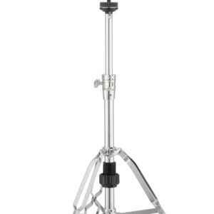 Pearl H1030 Eliminator Solo Hi-Hat Stand - Image 5