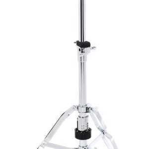 PDP Concept Series Hi-hat Stand - 2-leg - Image 2