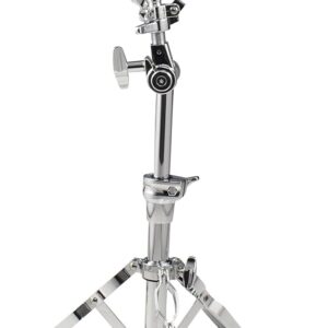 Pearl S930 930 Series Snare Stand - Double Braced