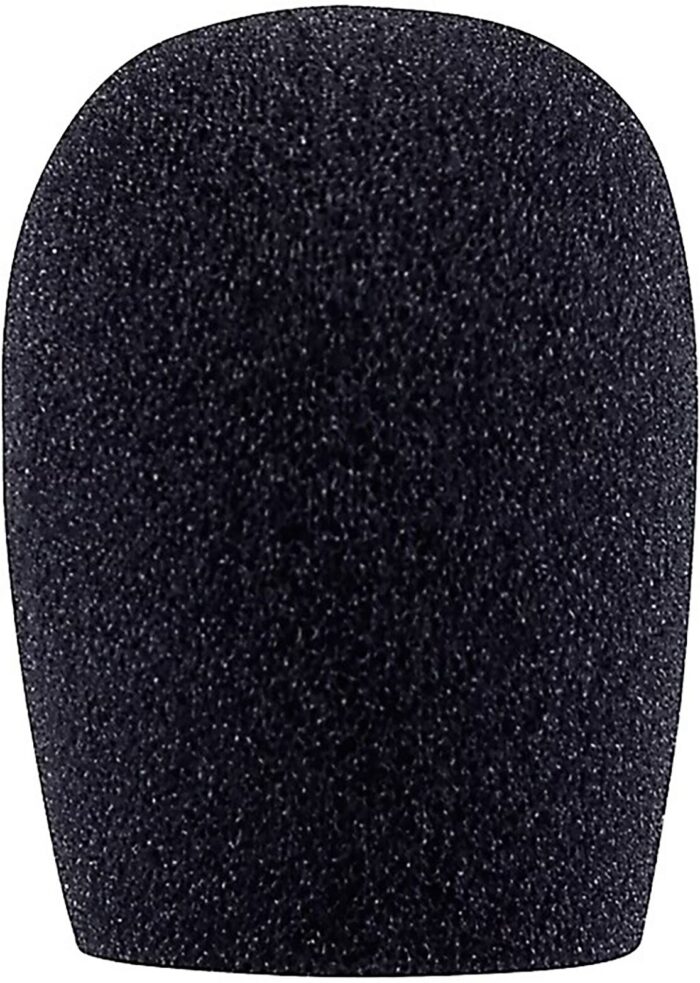 CAD DK7 Drum Microphone Pack - Image 6