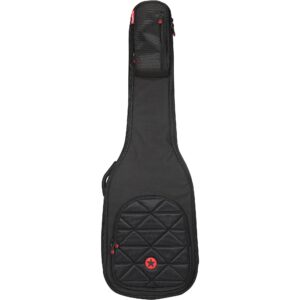Road Runner RR4TEB Boulevard II Electric Bass Gig Bag