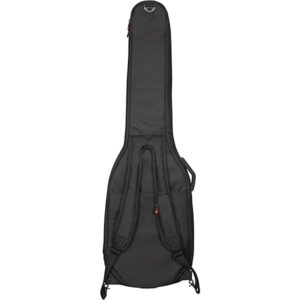 Road Runner RR4TEB Boulevard II Electric Bass Gig Bag - Image 2