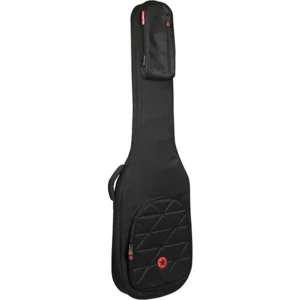 Road Runner RR4TEB Boulevard II Electric Bass Gig Bag - Image 3
