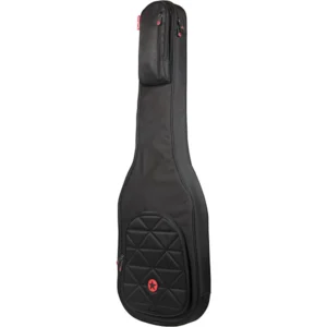 Road Runner RR4TEB Boulevard II Electric Bass Gig Bag - Image 4