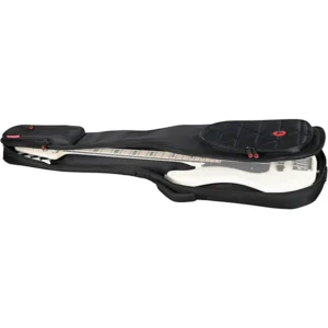 Road Runner RR4TEB Boulevard II Electric Bass Gig Bag - Image 5