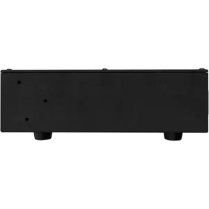 Markbass Little Mark 58R 500W Bass Amp Head - Image 5