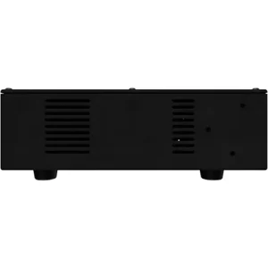 Markbass Little Mark 58R 500W Bass Amp Head - Image 6