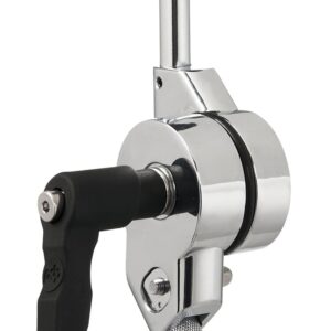  - Image 2