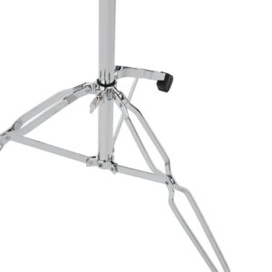  - Image 5