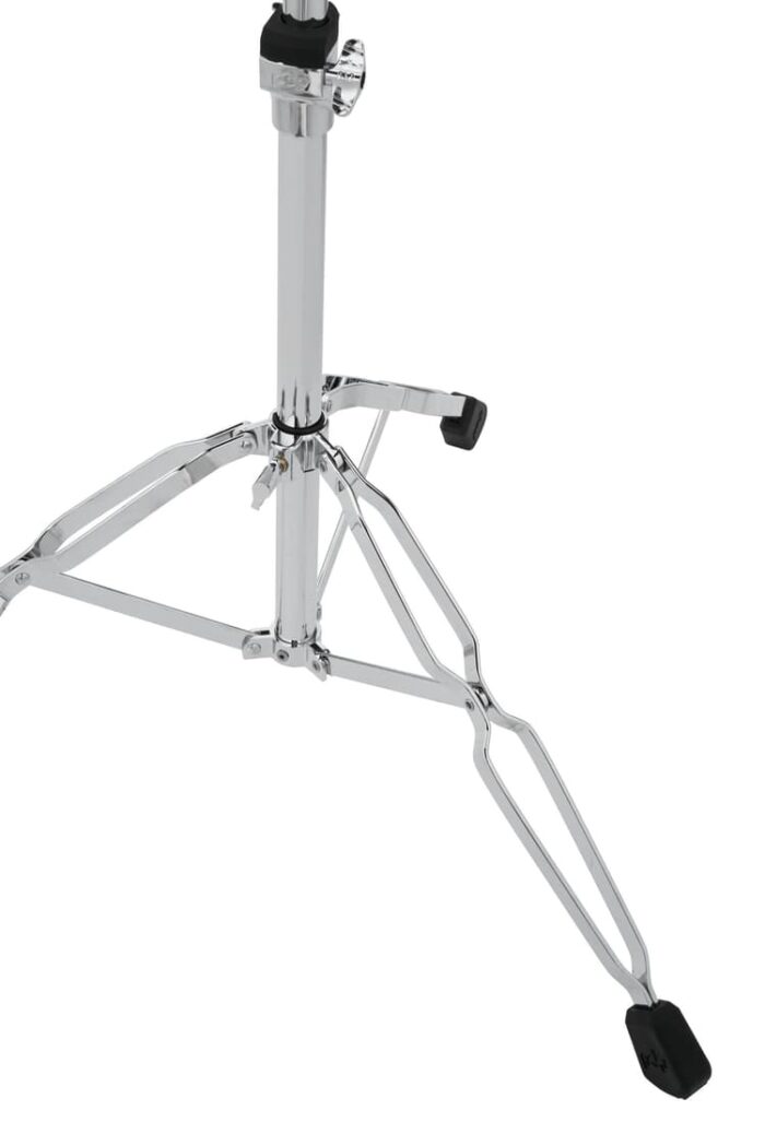  - Image 5