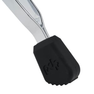  - Image 6