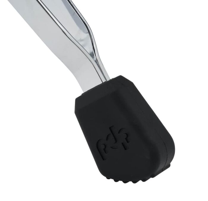  - Image 6