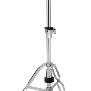 PDP Concept Series Hi-hat Stand - 2-leg