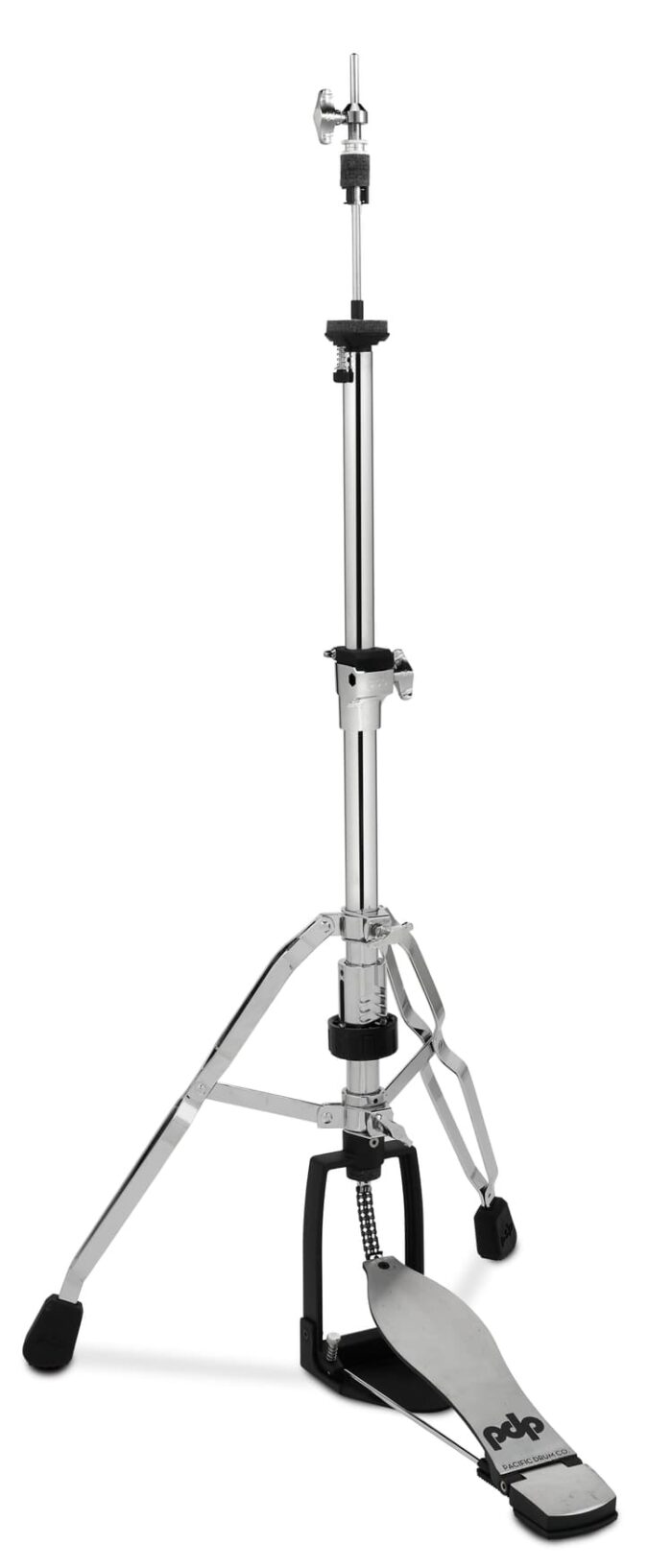 PDP Concept Series Hi-hat Stand - 2-leg