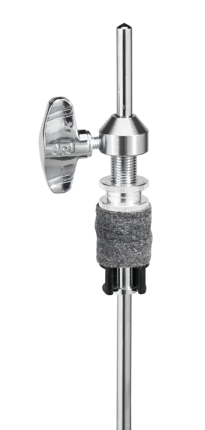 PDP Concept Series Hi-hat Stand - 2-leg - Image 3