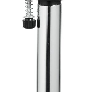 PDP Concept Series Hi-hat Stand - 2-leg - Image 4