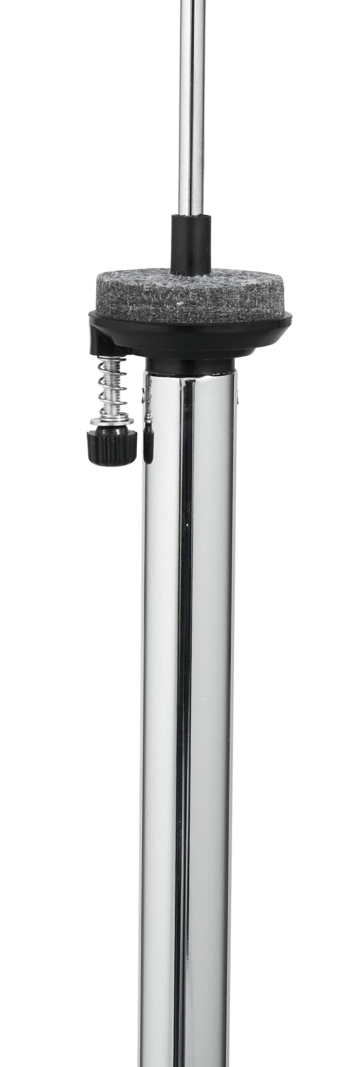 PDP Concept Series Hi-hat Stand - 2-leg - Image 4