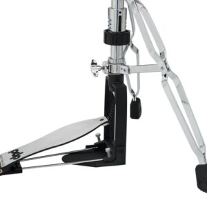 PDP Concept Series Hi-hat Stand - 2-leg - Image 5