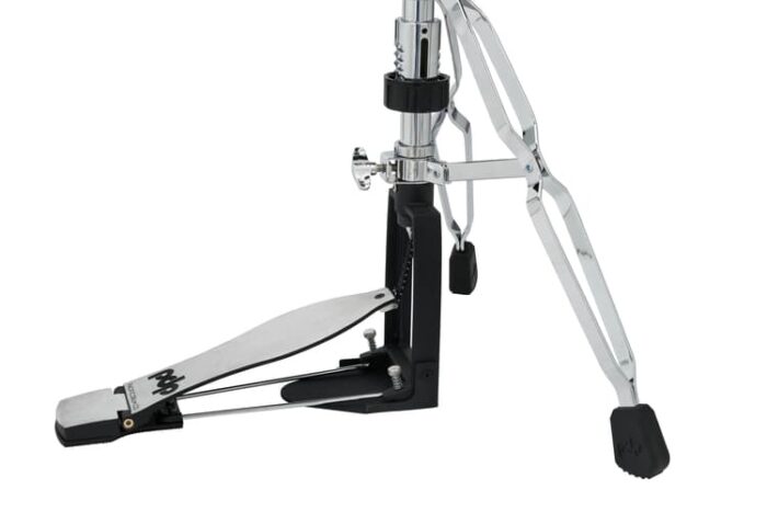 PDP Concept Series Hi-hat Stand - 2-leg - Image 5