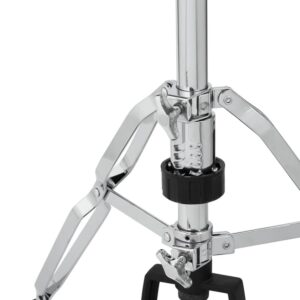 PDP Concept Series Hi-hat Stand - 2-leg - Image 6