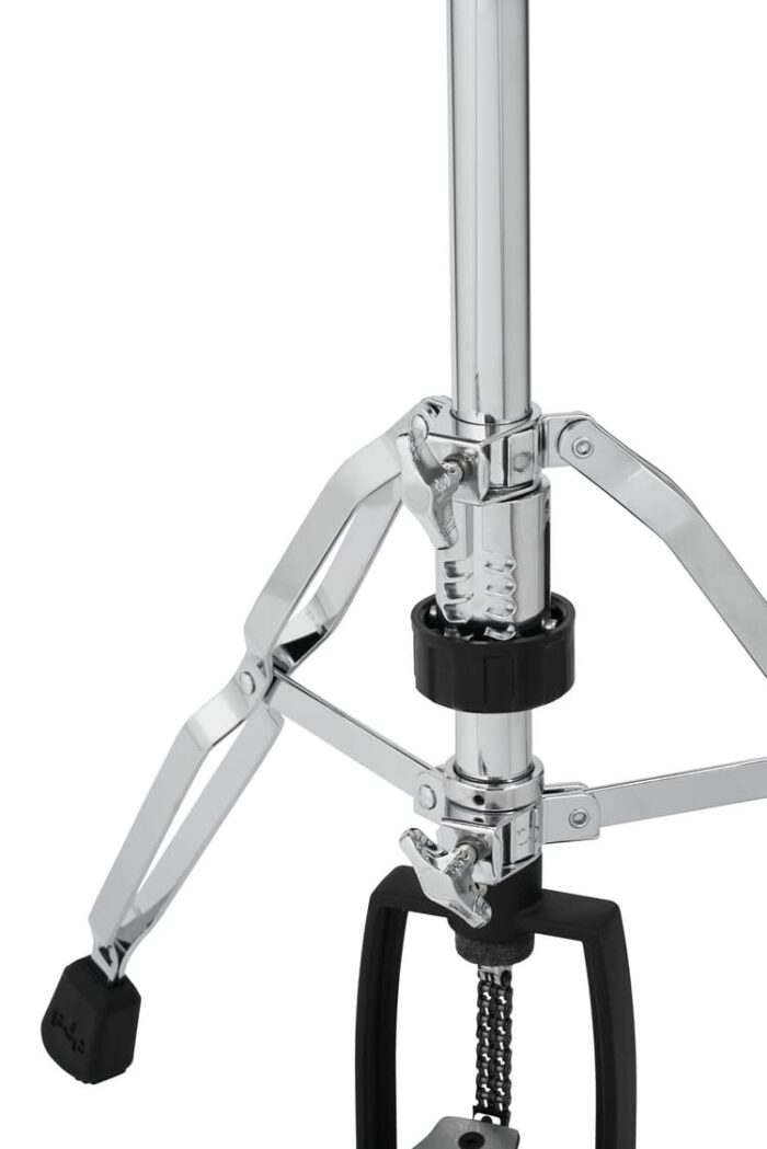 PDP Concept Series Hi-hat Stand - 2-leg - Image 6