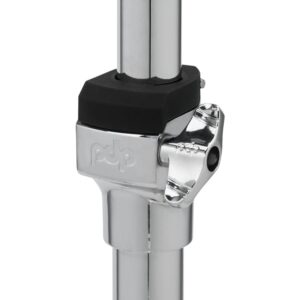PDP Concept Series Hi-hat Stand - 2-leg - Image 7