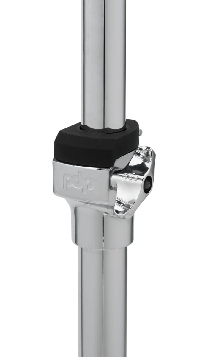 PDP Concept Series Hi-hat Stand - 2-leg - Image 7