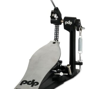 PDP Concept Series Chain Drive Single Bass Drum Pedal