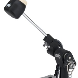 PDP Concept Series Chain Drive Single Bass Drum Pedal - Image 3