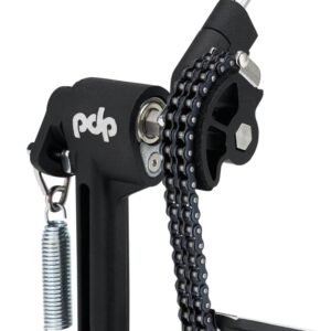 PDP Concept Series Chain Drive Single Bass Drum Pedal - Image 4