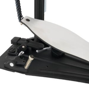 PDP Concept Series Chain Drive Single Bass Drum Pedal - Image 5