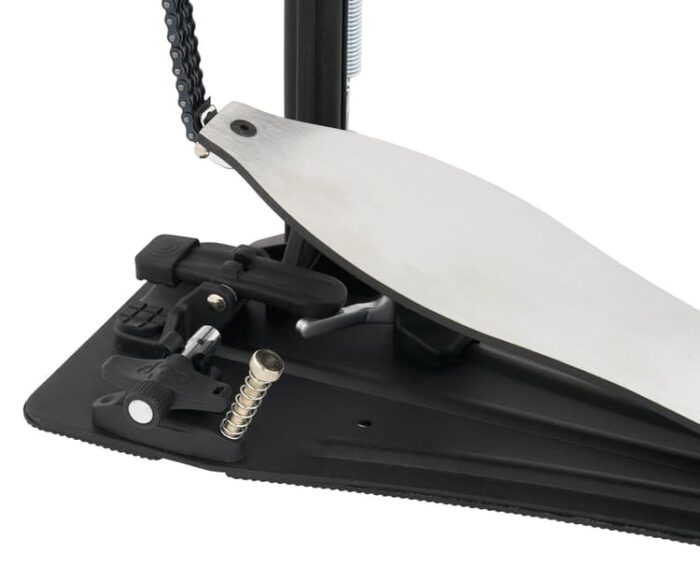 PDP Concept Series Chain Drive Single Bass Drum Pedal - Image 5